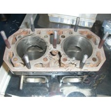 440 cylinder [used]